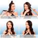 Shop Bio Ionic 10X Pro Styling Iron 1" Online - Best Price & International Shipping - Buy Online on SooperMarket.com