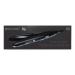 Shop Bio Ionic 10X Pro Styling Iron 1" Online - Best Price & International Shipping - Buy Online on SooperMarket.com