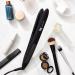 Shop Bio Ionic 10X Pro Styling Iron 1" Online - Best Price & International Shipping - Buy Online on SooperMarket.com