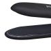Shop Bio Ionic 10X Pro Styling Iron 1" Online - Best Price & International Shipping - Buy Online on SooperMarket.com