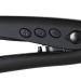 Shop Bio Ionic 10X Pro Styling Iron 1" Online - Best Price & International Shipping - Buy Online on SooperMarket.com