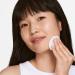 Shop CLINIQUE Clarifying Lotion 1.0 Twice A Day Exfoliator - 13.52 oz/ 400 mL Online - Best Price & International Shipping - Buy Online on SooperMarket.com