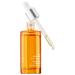 Shop Moroccanoil Pure Argan Oil - 1.7 oz/ 50 mL Online - Best Price & International Shipping - Buy Online on SooperMarket.com