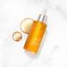 Shop Moroccanoil Pure Argan Oil - 1.7 oz/ 50 mL Online - Best Price & International Shipping - Buy Online on SooperMarket.com
