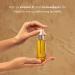 Shop Moroccanoil Pure Argan Oil - 1.7 oz/ 50 mL Online - Best Price & International Shipping - Buy Online on SooperMarket.com