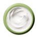 Shop Origins A Perfect World SPF 40 Age-Defense Moisturizer with White Tea - 1.7 oz/ 50 mL Online - Best Price & International Shipping - Buy Online on SooperMarket.com
