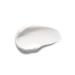 Shop Origins A Perfect World SPF 40 Age-Defense Moisturizer with White Tea - 1.7 oz/ 50 mL Online - Best Price & International Shipping - Buy Online on SooperMarket.com
