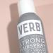 Shop Verb Strong Hold Frizz Free Forming Fiber - 7 oz/ 230 mL Online - Best Price & International Shipping - Buy Online on SooperMarket.com