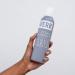 Shop Verb Strong Hold Frizz Free Forming Fiber - 7 oz/ 230 mL Online - Best Price & International Shipping - Buy Online on SooperMarket.com
