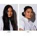 Shop Verb Strong Hold Frizz Free Forming Fiber - 7 oz/ 230 mL Online - Best Price & International Shipping - Buy Online on SooperMarket.com