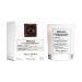 Shop Maison Margiela REPLICA Jazz Club Scented Candle - 5.8 oz/ 165 g Online - Best Price & International Shipping - Buy Online on SooperMarket.com