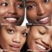 Shop CLINIQUE Even Better Glow Light Reflecting Makeup Broad Spectrum SPF 15 Foundation - 1 oz/ 30 mL Brulee - moderately fair warm-neutral undertones Online - Best Price & International Shipping - Buy Online on SooperMarket.com