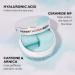 Shop Peter Thomas Roth Water Drench Hyaluronic Cloud Hydra-Gel Eye Patches - 30 pairs/ 60 patches Online - Best Price & International Shipping - Buy Online on SooperMarket.com