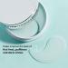 Shop Peter Thomas Roth Water Drench Hyaluronic Cloud Hydra-Gel Eye Patches - 30 pairs/ 60 patches Online - Best Price & International Shipping - Buy Online on SooperMarket.com