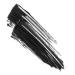 Shop Smashbox Super Fan Lash Lengthening Mascara - Standard Size Black - 0.33 oz/ 10 mL Online - Best Price & International Shipping - Buy Online on SooperMarket.com