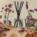 Shop VOLUSPA French Cade & Lavender Home Diffuser - 3.4 oz/ 100 mL Online - Best Price & International Shipping - Buy Online on SooperMarket.com