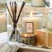 Shop VOLUSPA French Cade & Lavender Home Diffuser - 3.4 oz/ 100 mL Online - Best Price & International Shipping - Buy Online on SooperMarket.com