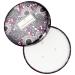 Shop VOLUSPA Japanese Plum Decorative Tin Candle - 12 oz/ 340 g Online - Best Price & International Shipping - Buy Online on SooperMarket.com