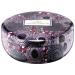 Shop VOLUSPA Japanese Plum Decorative Tin Candle - 12 oz/ 340 g Online - Best Price & International Shipping - Buy Online on SooperMarket.com