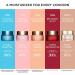 Shop Clarins Extra-Firming & Smoothing Day Moisturizer with SPF 15 - 1.7 oz/ 50 mL Online - Best Price & International Shipping - Buy Online on SooperMarket.com