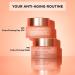 Shop Clarins Extra-Firming & Smoothing Day Moisturizer with SPF 15 - 1.7 oz/ 50 mL Online - Best Price & International Shipping - Buy Online on SooperMarket.com