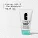 Shop CLINIQUE Blackhead Solutions 7 Day Deep Pore Cleanse & Face Scrub - 4.2 oz/ 125 mL Online - Best Price & International Shipping - Buy Online on SooperMarket.com