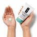 Shop CLINIQUE Blackhead Solutions 7 Day Deep Pore Cleanse & Face Scrub - 4.2 oz/ 125 mL Online - Best Price & International Shipping - Buy Online on SooperMarket.com
