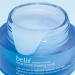 Shop belif Aqua Bomb Sleeping Mask - 2.53 oz/ 75 mL Online - Best Price & International Shipping - Buy Online on SooperMarket.com