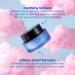 Shop belif Aqua Bomb Sleeping Mask - 2.53 oz/ 75 mL Online - Best Price & International Shipping - Buy Online on SooperMarket.com