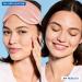 Shop belif Aqua Bomb Sleeping Mask - 2.53 oz/ 75 mL Online - Best Price & International Shipping - Buy Online on SooperMarket.com