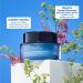 Shop belif Aqua Bomb Sleeping Mask - 2.53 oz/ 75 mL Online - Best Price & International Shipping - Buy Online on SooperMarket.com