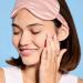 Shop belif Aqua Bomb Sleeping Mask - 2.53 oz/ 75 mL Online - Best Price & International Shipping - Buy Online on SooperMarket.com