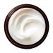 Shop Origins High-Potency Night-a-Mins Resurfacing Cream with Fruit-Derived AHAs - 1.7 oz/ 50 mL Online - Best Price & International Shipping - Buy Online on SooperMarket.com