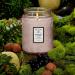 Shop VOLUSPA Panjore Lychee Glass Jar Candle - 18 oz/ 510 g 1-wick Candle Online - Best Price & International Shipping - Buy Online on SooperMarket.com