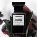 Shop TOM FORD Fucking Fabulous Home Candle Online - Best Price & International Shipping - Buy Online on SooperMarket.com