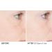 Shop BeautyBio The Nightly Overnight Retinol Repair + Peptide Anti-Aging Serum - 1 oz/ 30 mL Online - Best Price & International Shipping - Buy Online on SooperMarket.com