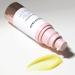 Shop BeautyBio The Nightly Overnight Retinol Repair + Peptide Anti-Aging Serum - 1 oz/ 30 mL Online - Best Price & International Shipping - Buy Online on SooperMarket.com