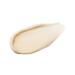 Shop Origins Plantscription Retinol Night Moisturizer with Alpine Flower - 1 oz/ 30 mL Online - Best Price & International Shipping - Buy Online on SooperMarket.com