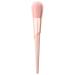 Shop Fenty Beauty by Rihanna Powder Puff Setting Brush 170 Online - Best Price & International Shipping - Buy Online on SooperMarket.com