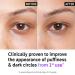 Shop The INKEY List Caffeine De-puffing + Dark Circle Eye Cream						 - 0.5 oz/ 15 mL Online - Best Price & International Shipping - Buy Online on SooperMarket.com