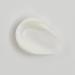 Shop The INKEY List Vitamin C Brightening Cream - 1 oz/ 30 mL Online - Best Price & International Shipping - Buy Online on SooperMarket.com