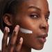 Shop The INKEY List Vitamin C Brightening Cream - 1 oz/ 30 mL Online - Best Price & International Shipping - Buy Online on SooperMarket.com