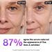 Shop The INKEY List Retinol Fine Lines and Wrinkles Serum - 1 oz/ 30 mL Online - Best Price & International Shipping - Buy Online on SooperMarket.com