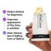 Shop The INKEY List Retinol Fine Lines and Wrinkles Serum - 1 oz/ 30 mL Online - Best Price & International Shipping - Buy Online on SooperMarket.com