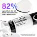 Shop The INKEY List Hyaluronic Acid (HA) Hydrating Face Serum - 1 oz/ 30 mL Online - Best Price & International Shipping - Buy Online on SooperMarket.com