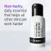 Shop The INKEY List Hyaluronic Acid (HA) Hydrating Face Serum - 1 oz/ 30 mL Online - Best Price & International Shipping - Buy Online on SooperMarket.com