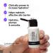 Shop The INKEY List Hyaluronic Acid (HA) Hydrating Face Serum - 1 oz/ 30 mL Online - Best Price & International Shipping - Buy Online on SooperMarket.com