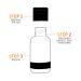Shop The INKEY List Collagen Booster Firming Peptide Serum - 1 oz/ 30 mL Online - Best Price & International Shipping - Buy Online on SooperMarket.com