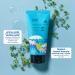 Shop belif Aqua Bomb Hydrating Jelly Cleanser - 5.41 oz/ 160 mL Online - Best Price & International Shipping - Buy Online on SooperMarket.com
