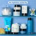 Shop belif Aqua Bomb Hydrating Jelly Cleanser - 5.41 oz/ 160 mL Online - Best Price & International Shipping - Buy Online on SooperMarket.com